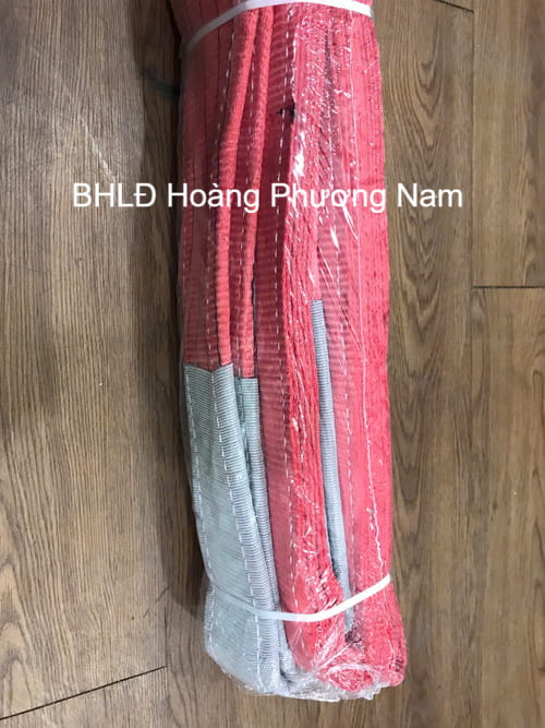 day cap cau hang 5 tan